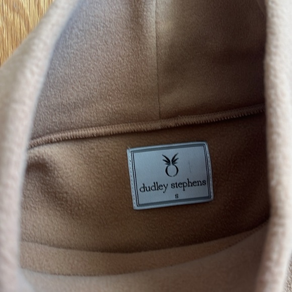 Dudley stephens park slope - Picture 4 of 4